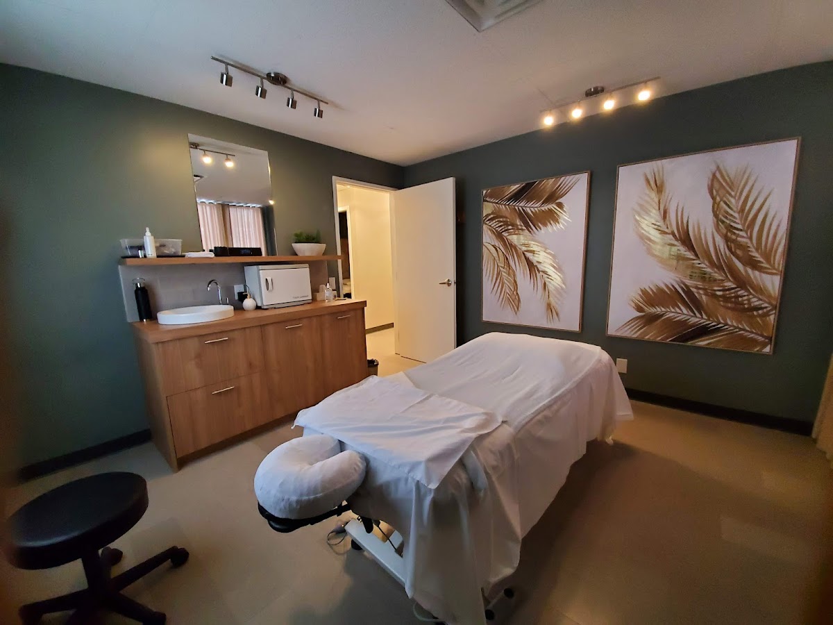 Apex Massage Therapy photo 2