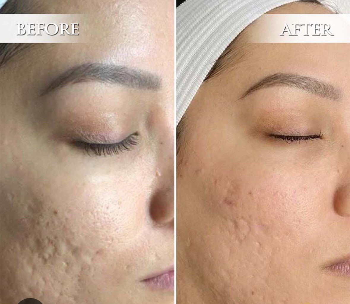 Wellness Spa Point- Female’s only Spa photo 3