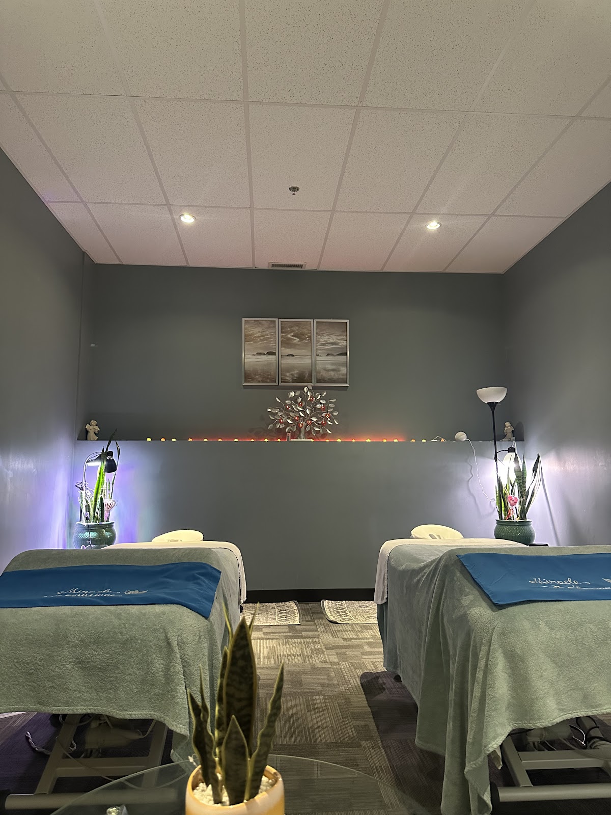 Miracle Massage photo 2