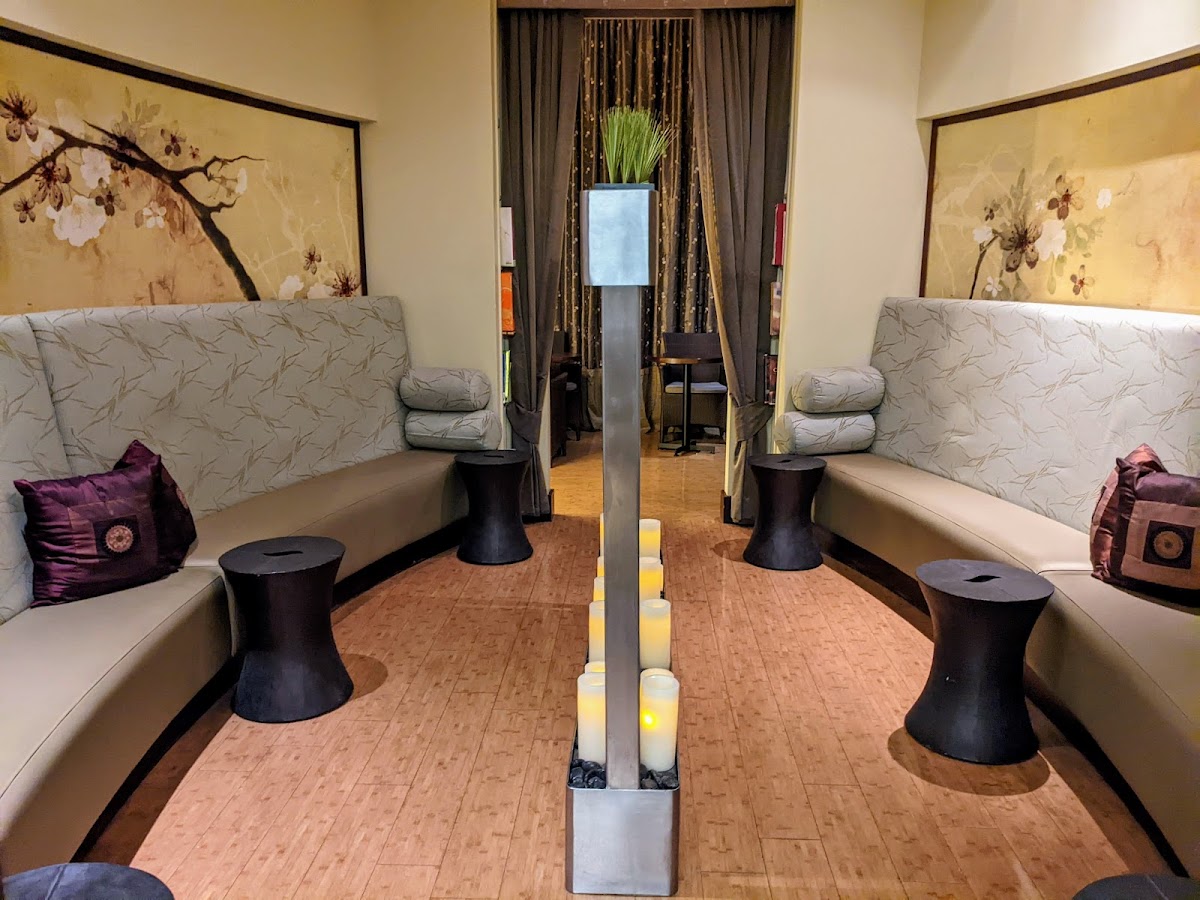 The Spa Ritual photo 2