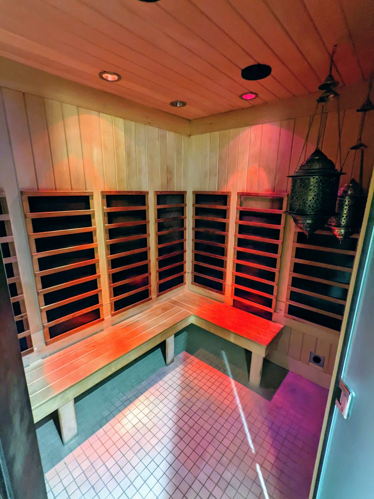 The Spa Ritual photo 3