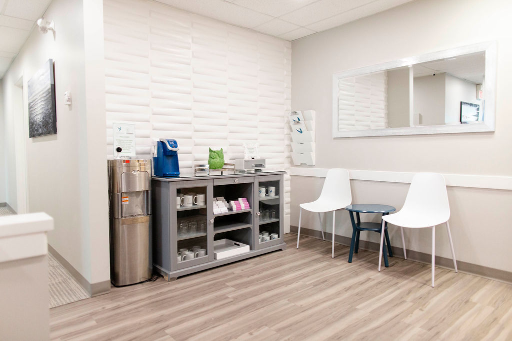 Zenith Wellness Co photo 2