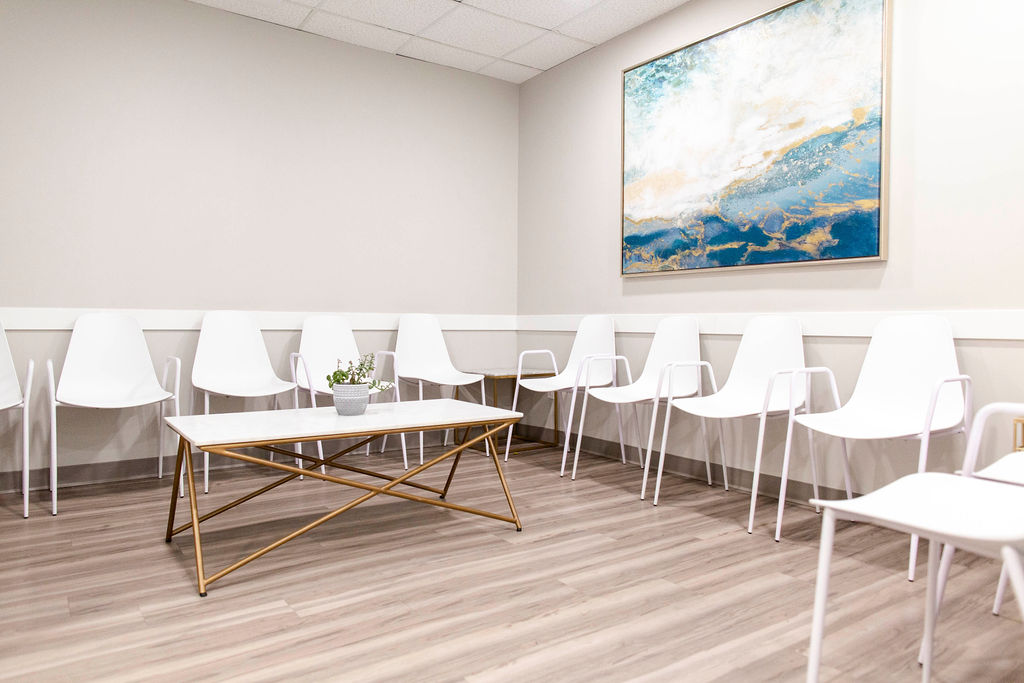 Zenith Wellness Co photo 3