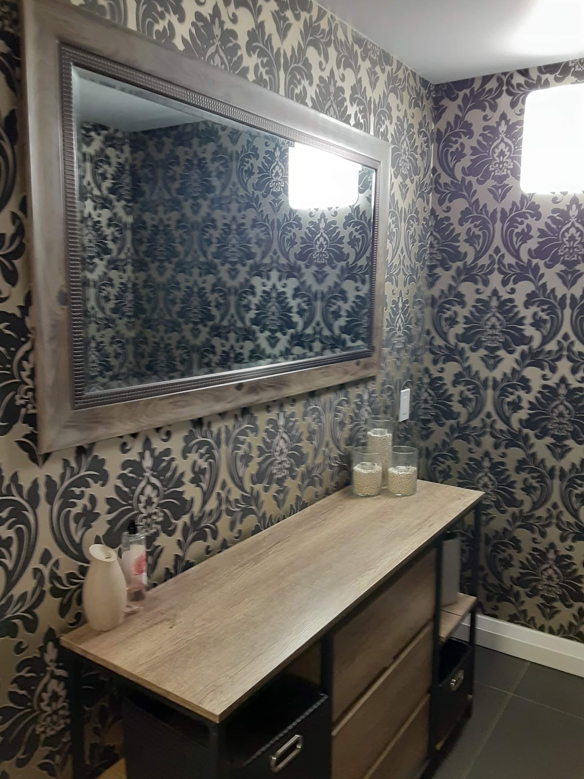 Amy salon n massage photo 3