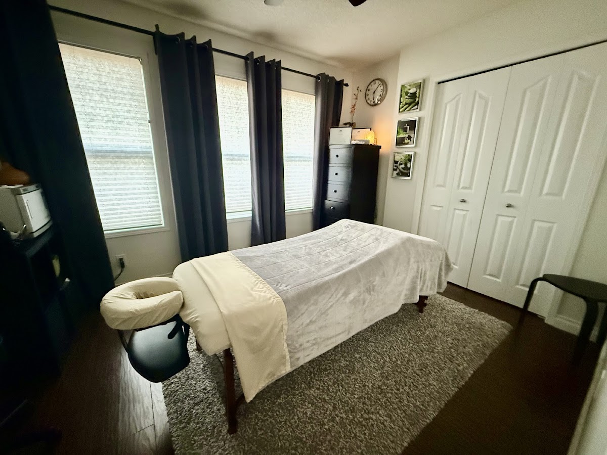 High Street Massage and Wellness photo 2