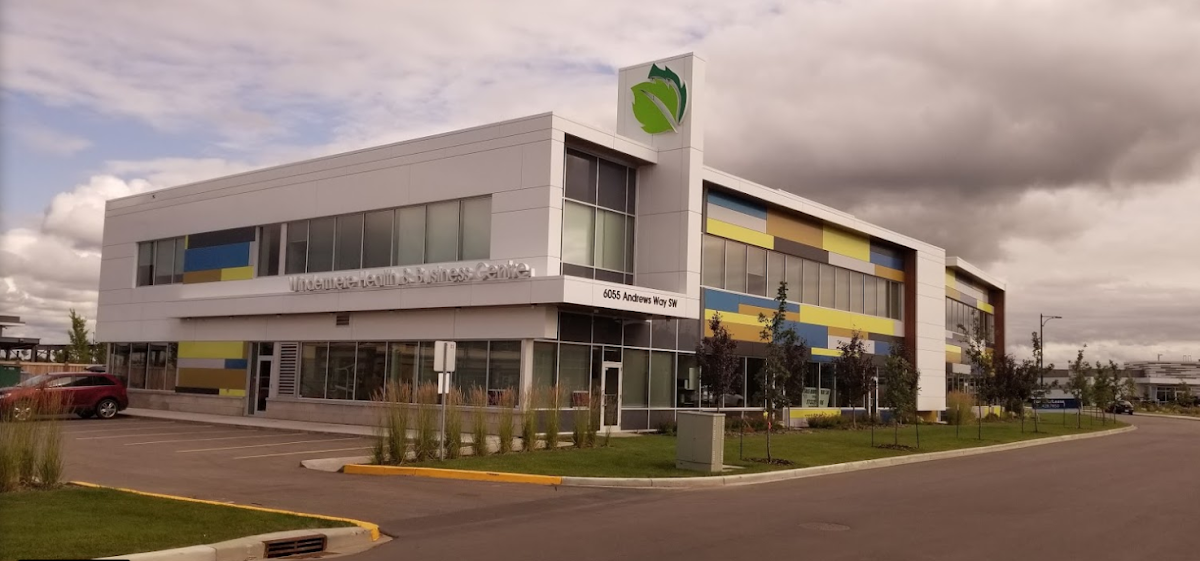 Ware Therapeutic Masssage & Acupuncture & Osteopath photo 2