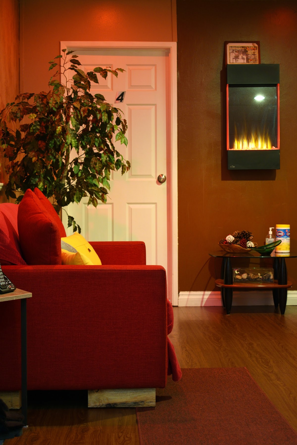 Carrie's VIP Body Care photo 2