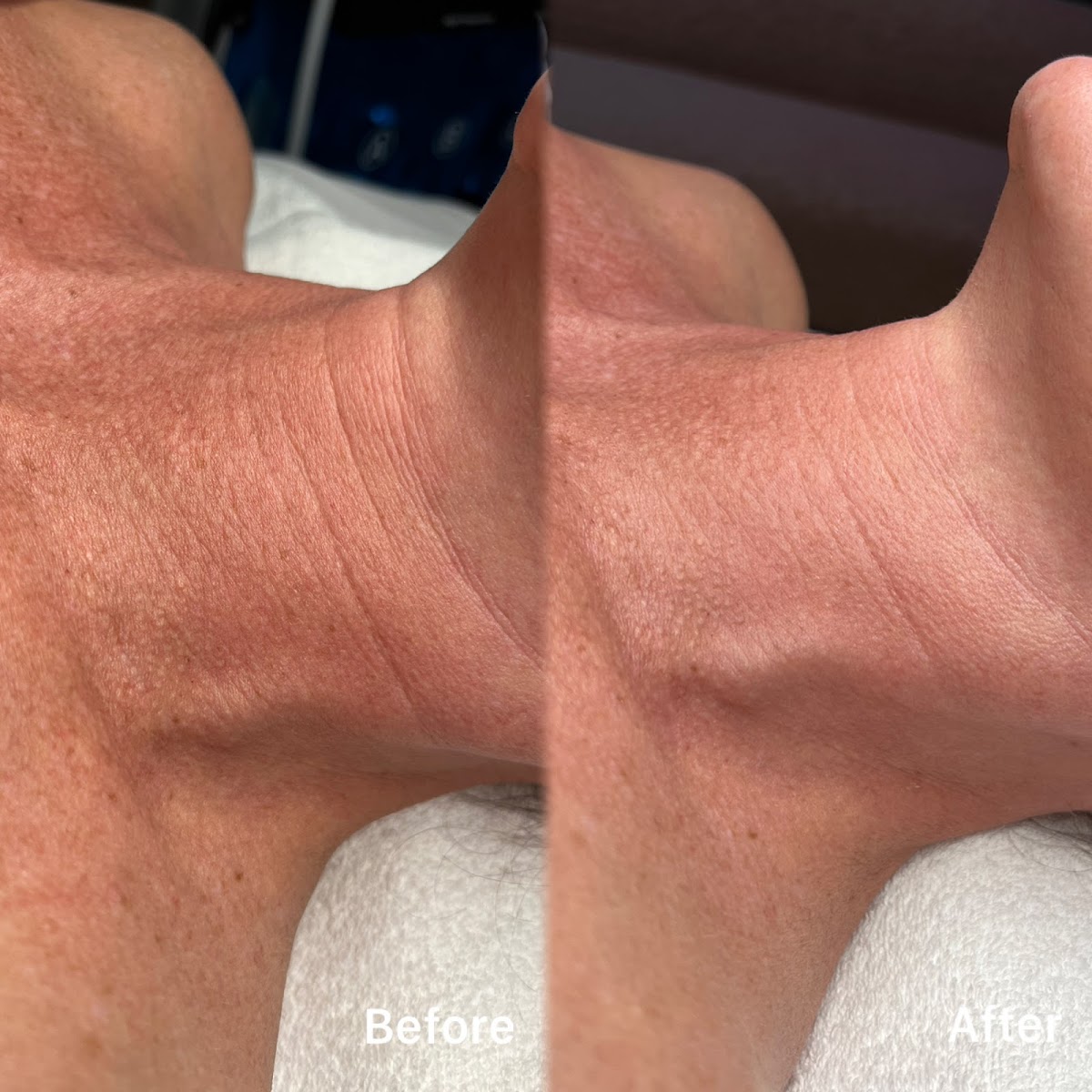 EverGlow Medi Spa photo 3