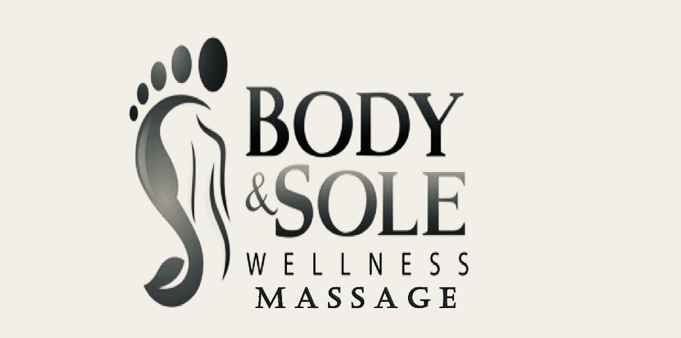 Body & Sole Wellness Massage photo 3