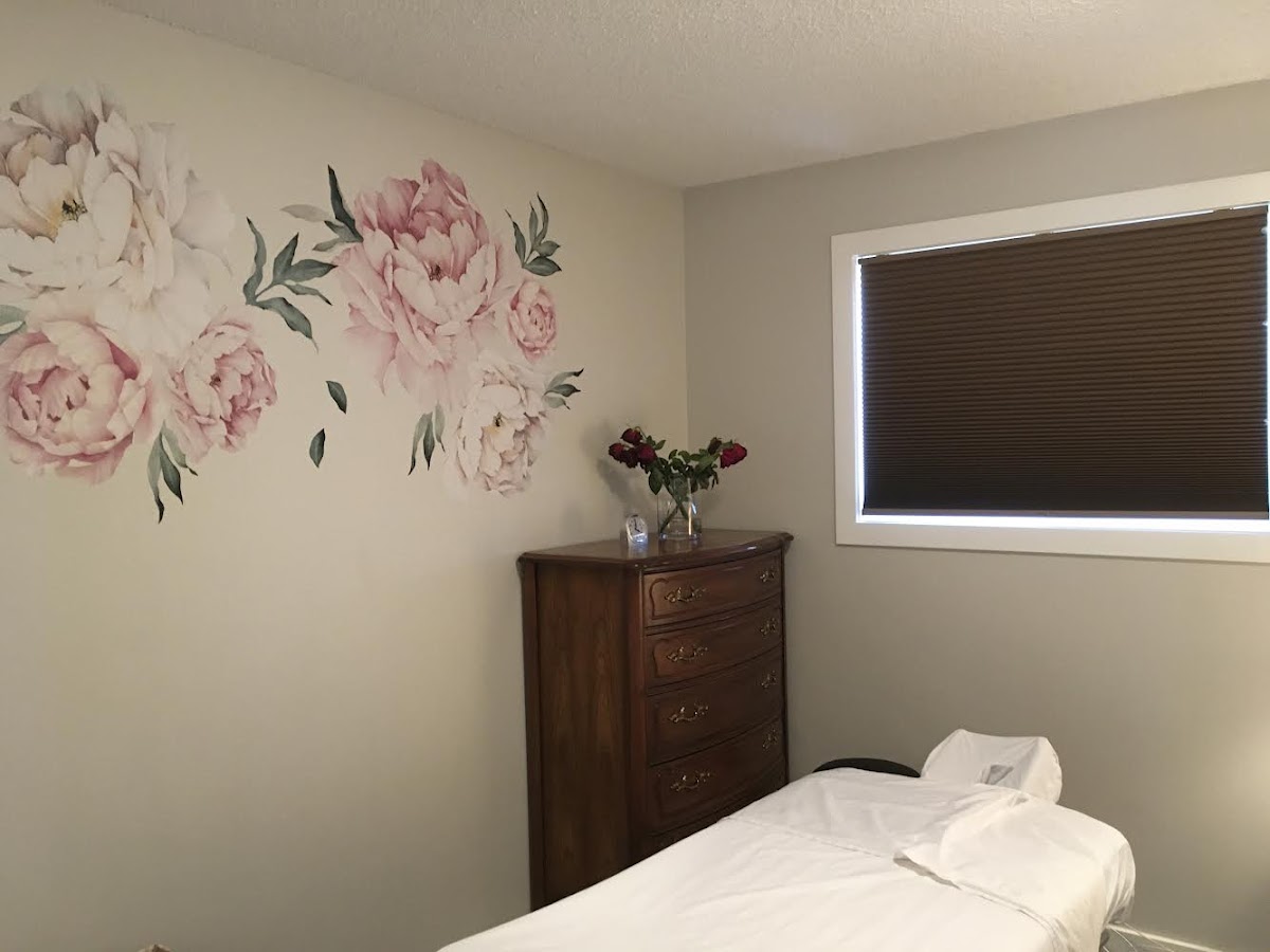 Maggie’s Therapeutic Massage photo 3