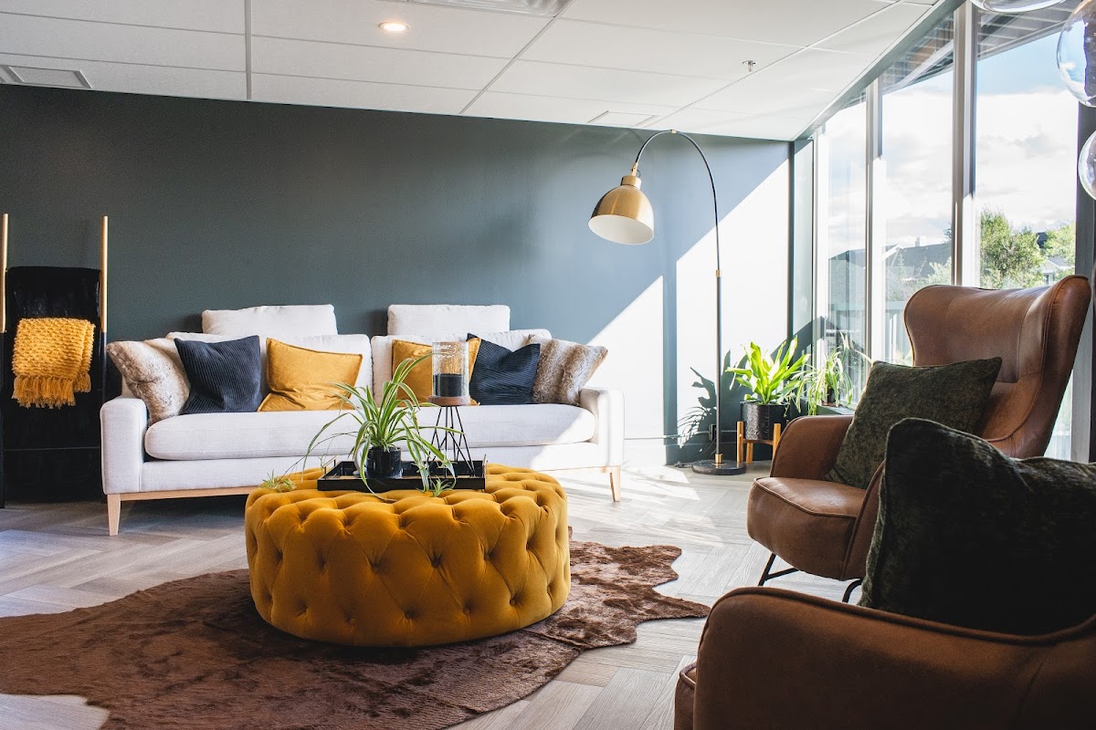 Leela Eco Spa - Marda Loop photo 2