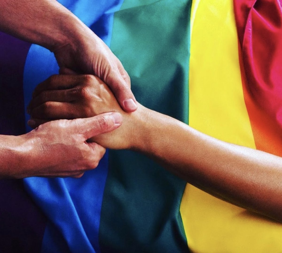 Karma Massage and Wellness photo 3