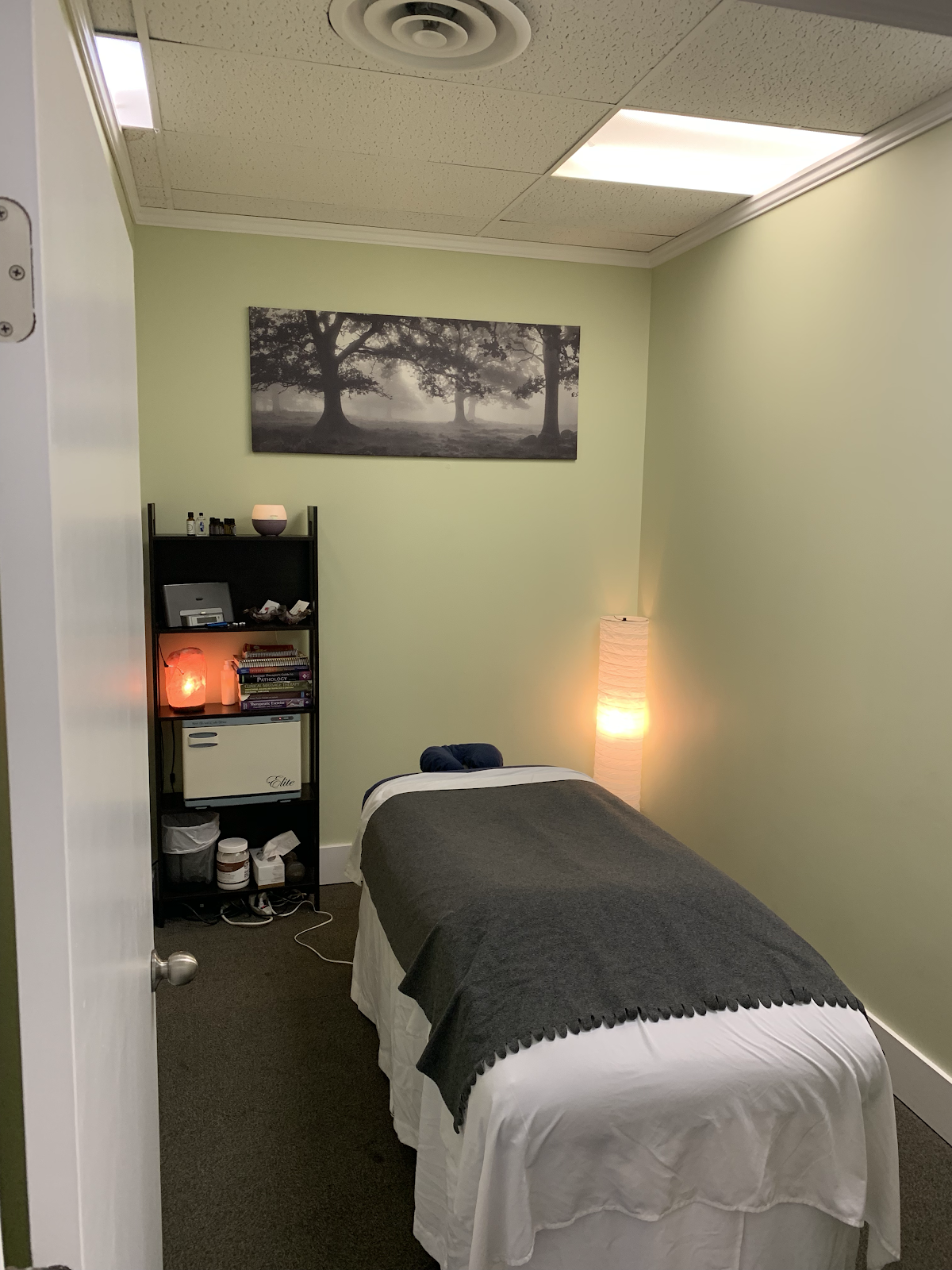 Sacral Health photo 3