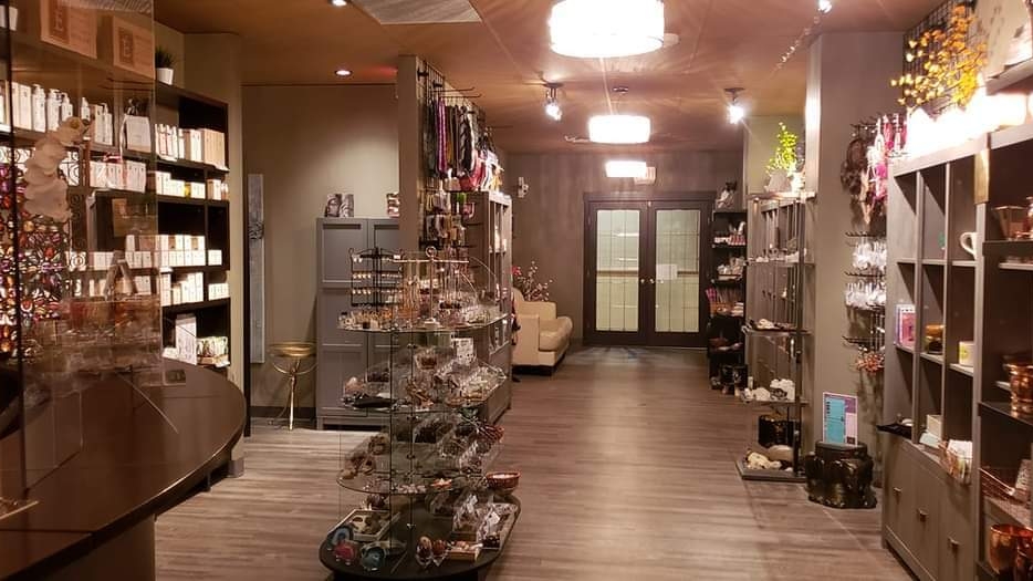 Namaste Wellness and Day Spa Inc. photo 2