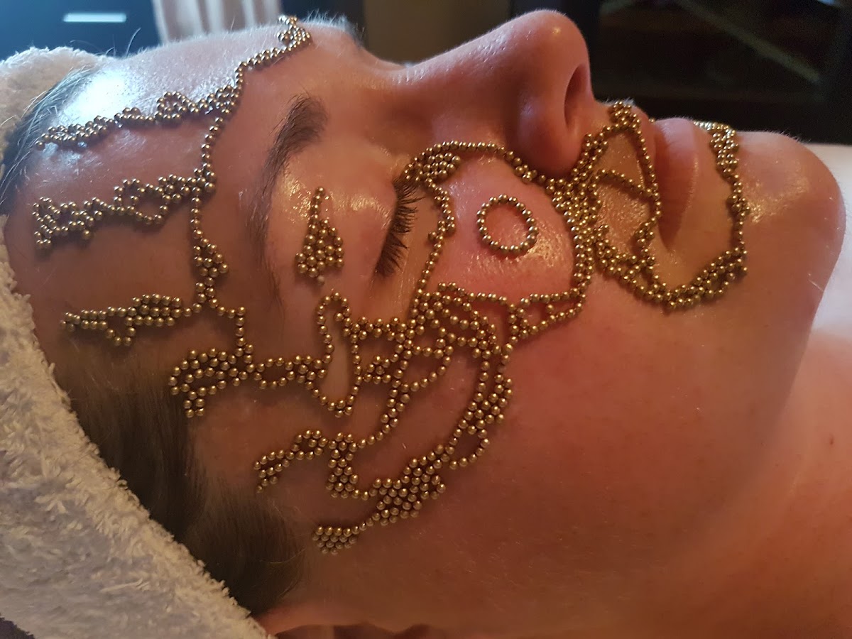 Namaste Wellness and Day Spa Inc. photo 3