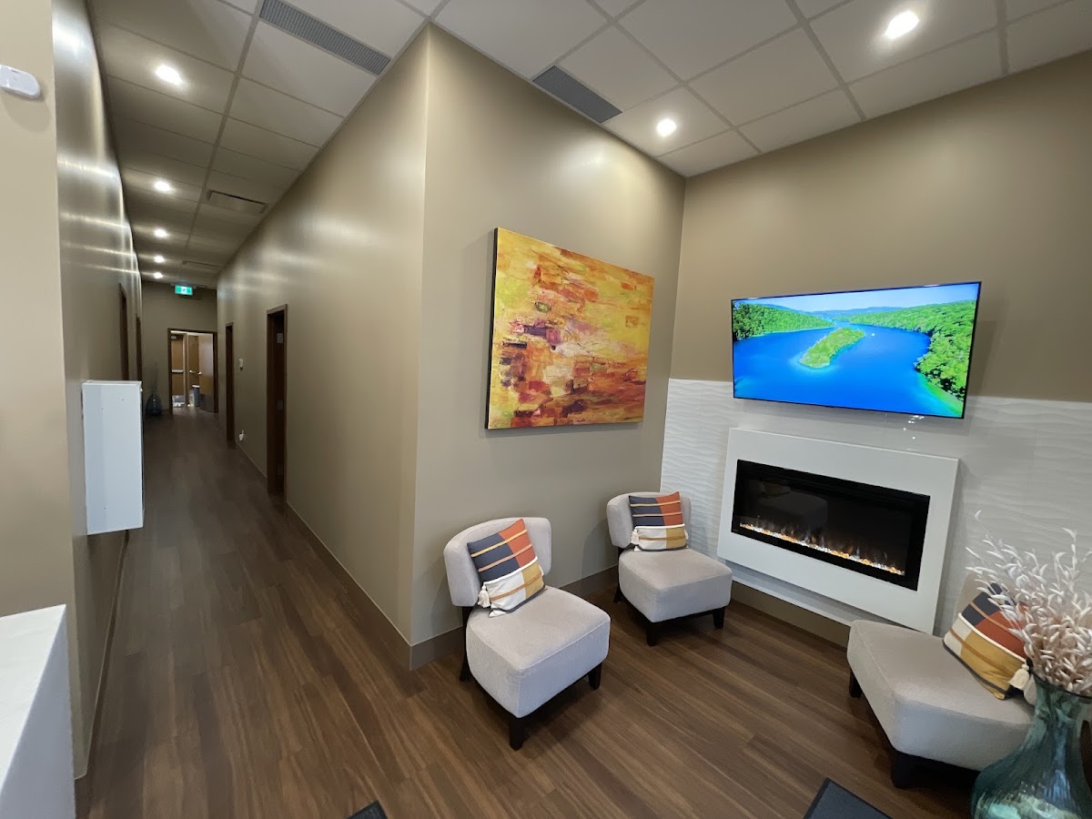 Sawaddee Massage & Wellness photo 1