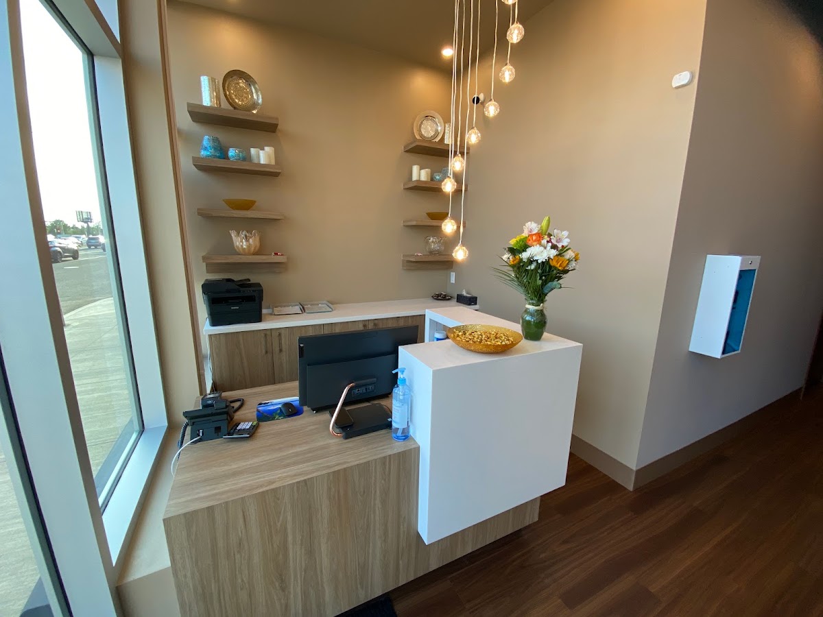 Sawaddee Massage & Wellness photo 2