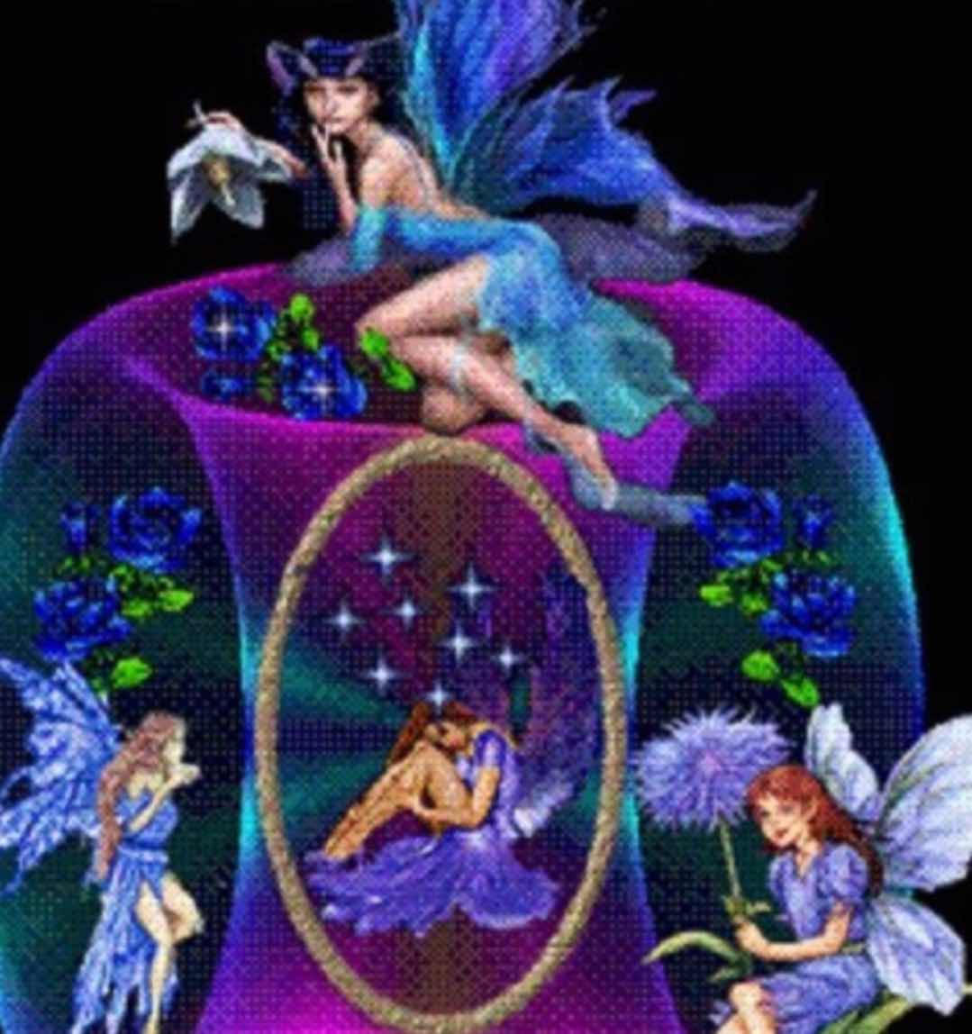 Heavenly Relaxation Center photo 3