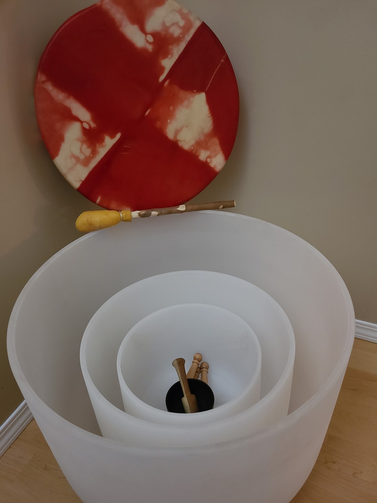 🙌🐨Kawala Massage Therapy🐨🙌 photo 2