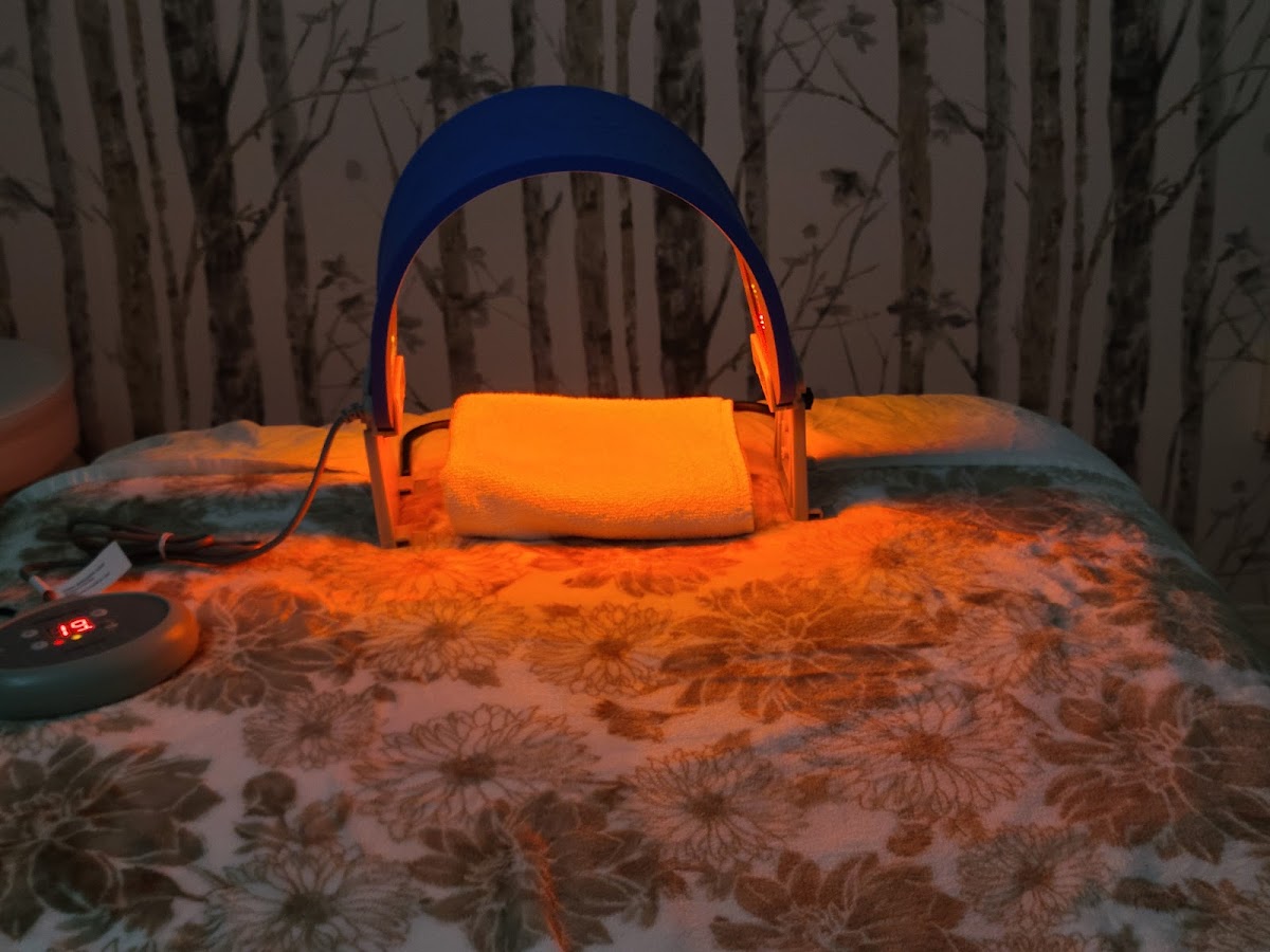 🙌🐨Kawala Massage Therapy🐨🙌 photo 3