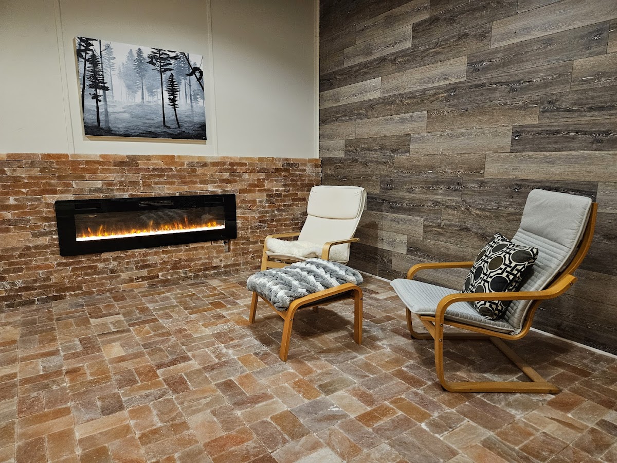 Søle Nordic Wellness Spa photo 2