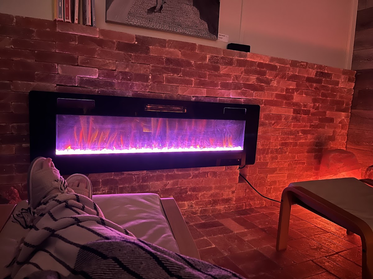 Søle Nordic Wellness Spa photo 3