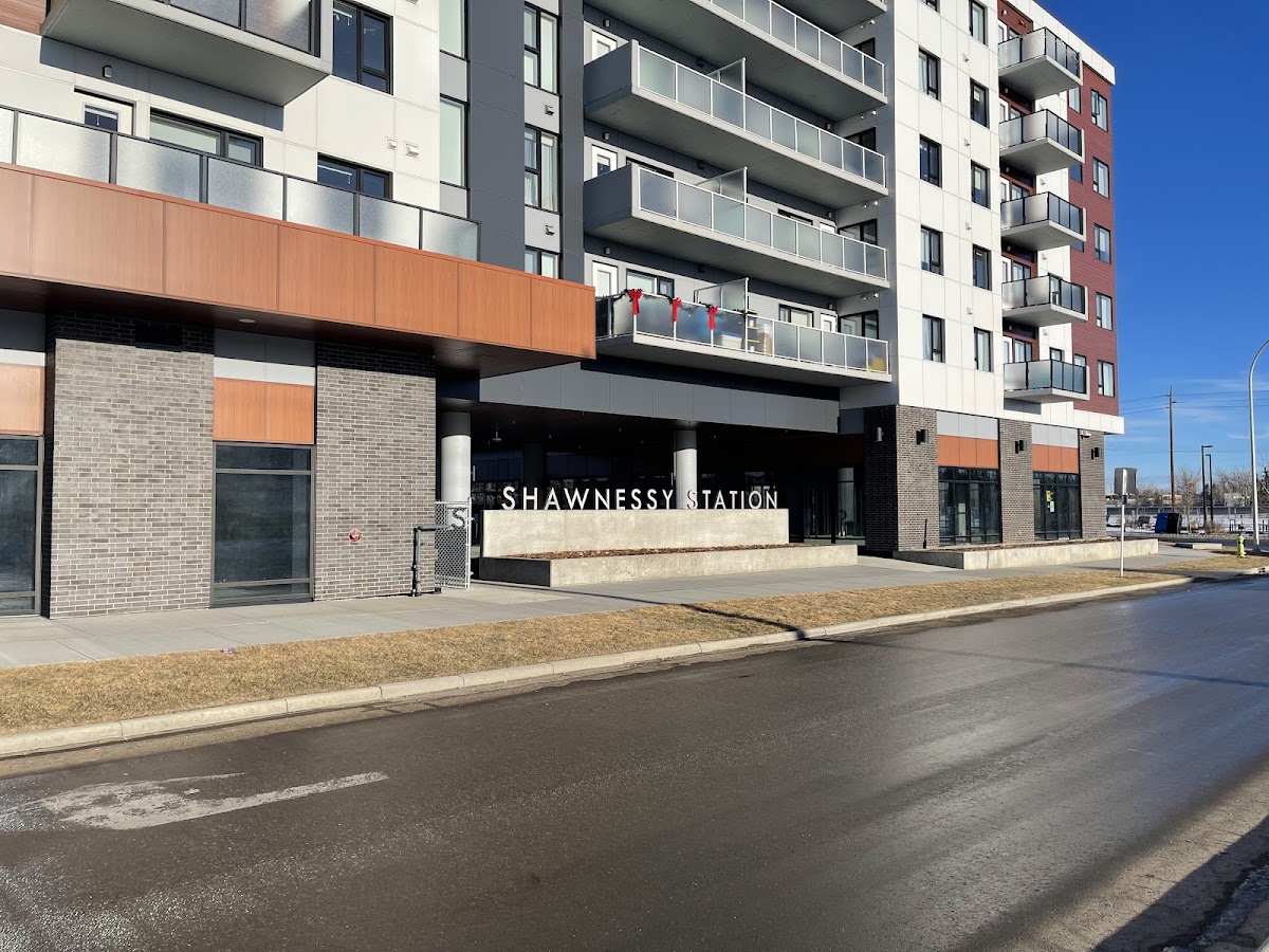 TruRelief Massage & Acupuncture photo 2