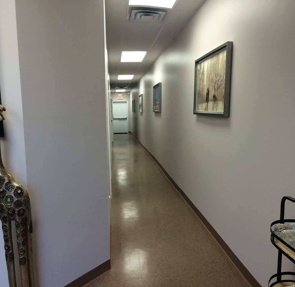 Agility Massage photo 2