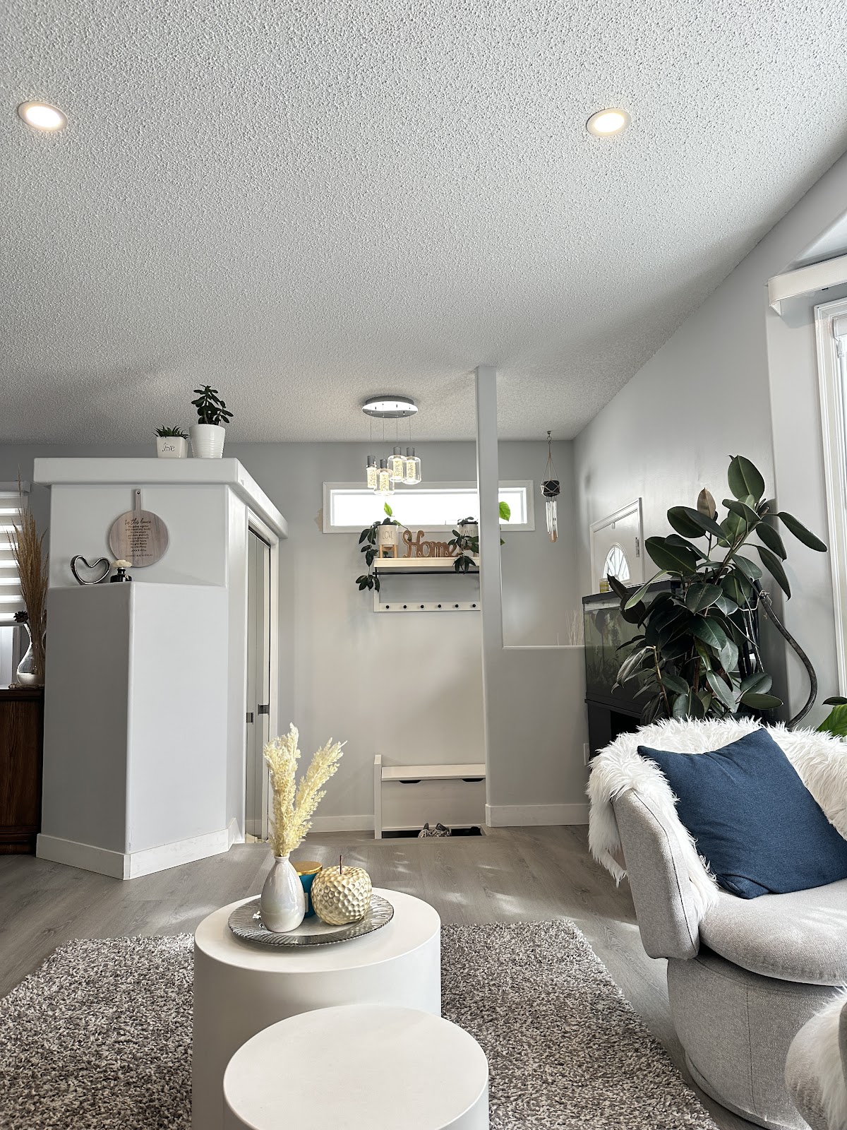 Alpha Therapeutic Massage Ltd. photo 2