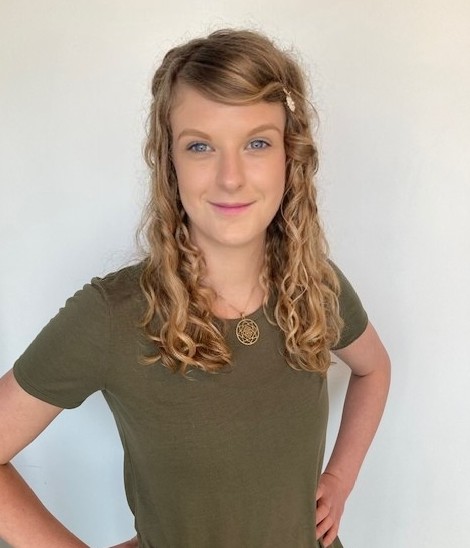 Stephanie Heron Registered Massage Therapist photo 2