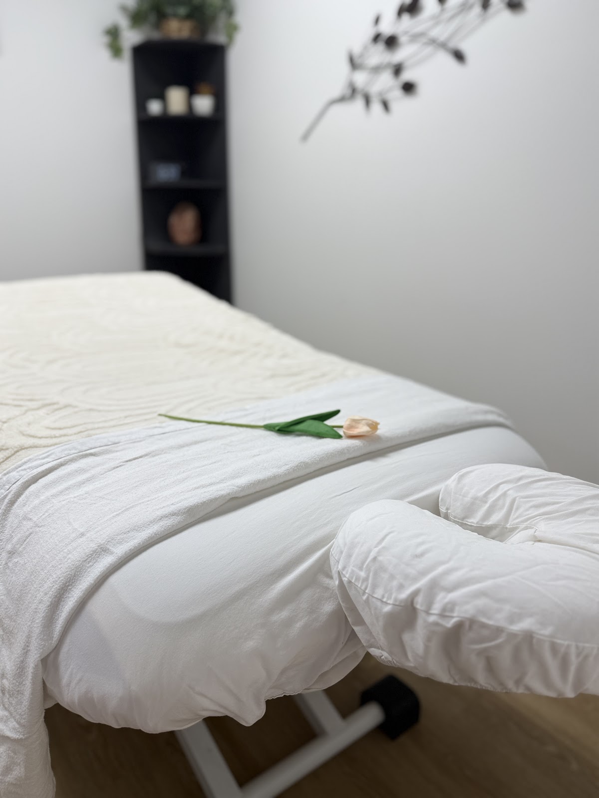 Five Senses Massage and Wellness Centre photo 2