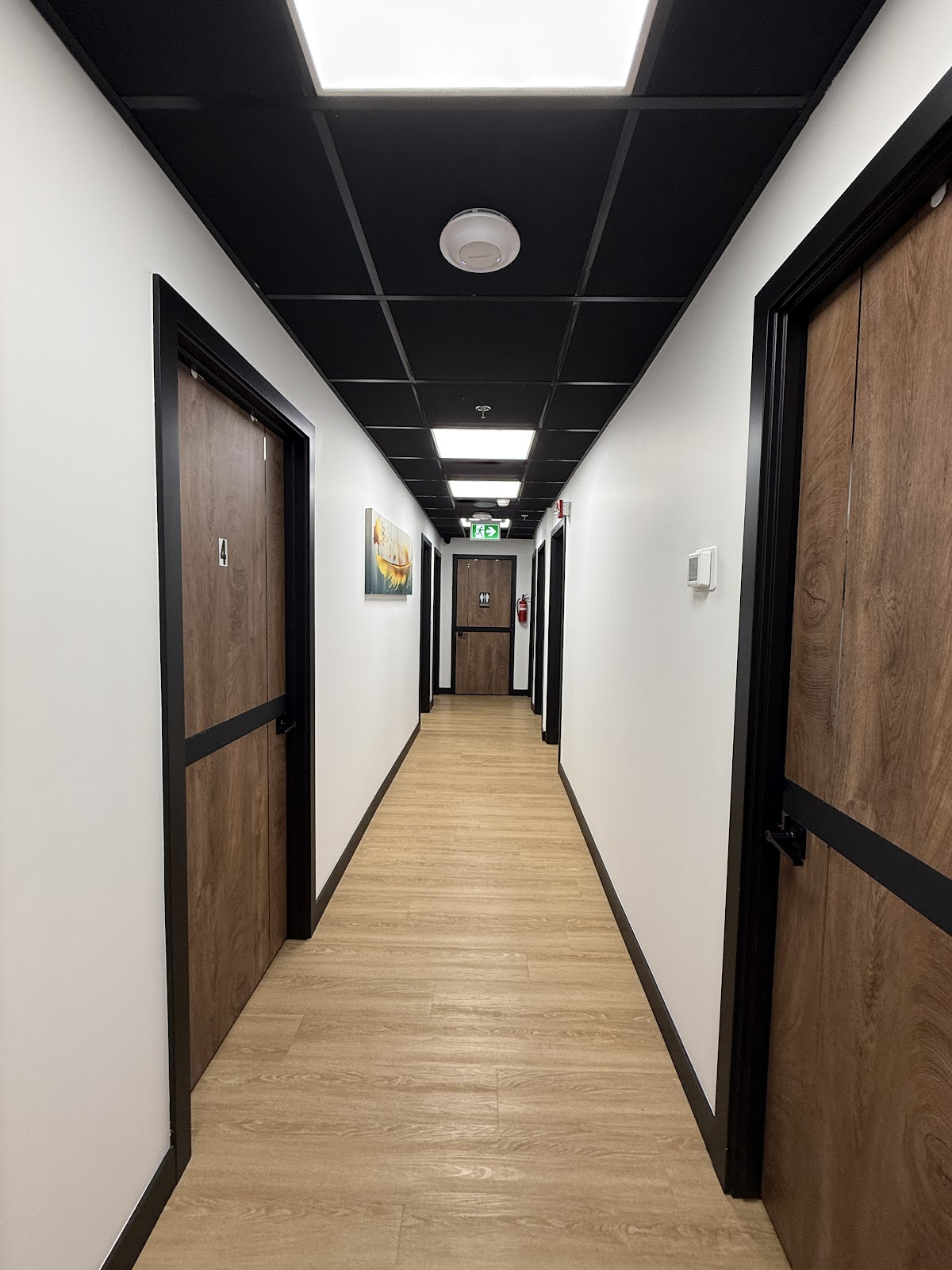 Five Senses Massage and Wellness Centre photo 3