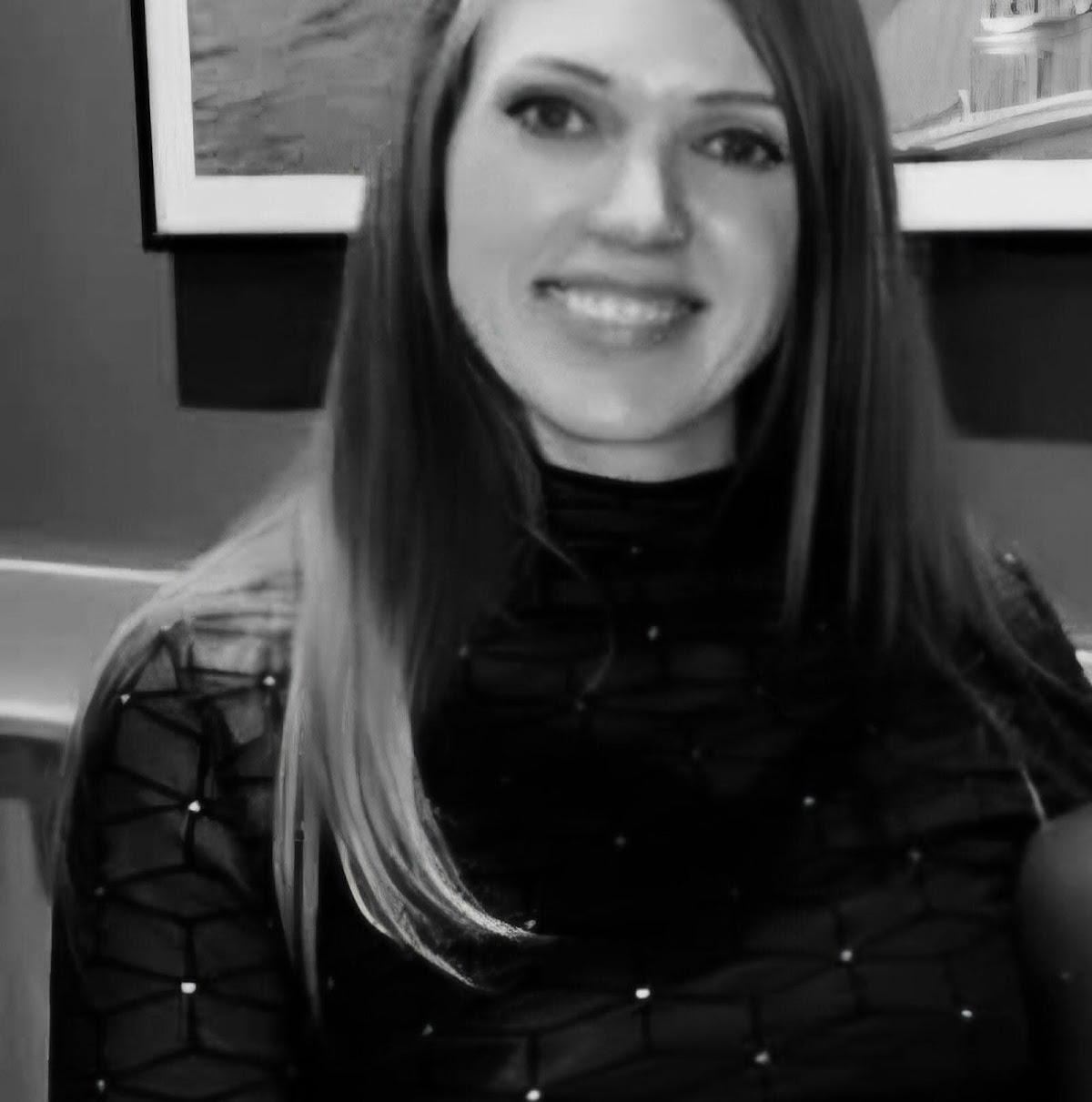 Gravitate Massage Therapy