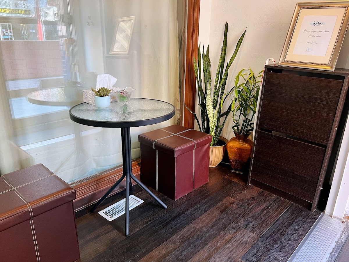 River Massage & Wellness photo 3