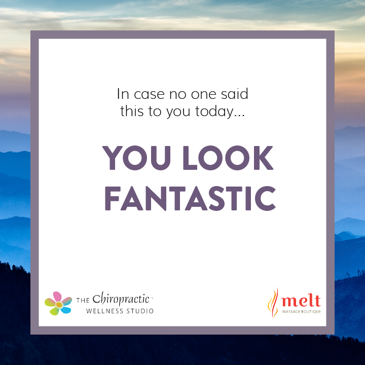 Melt Massage Boutique photo 2