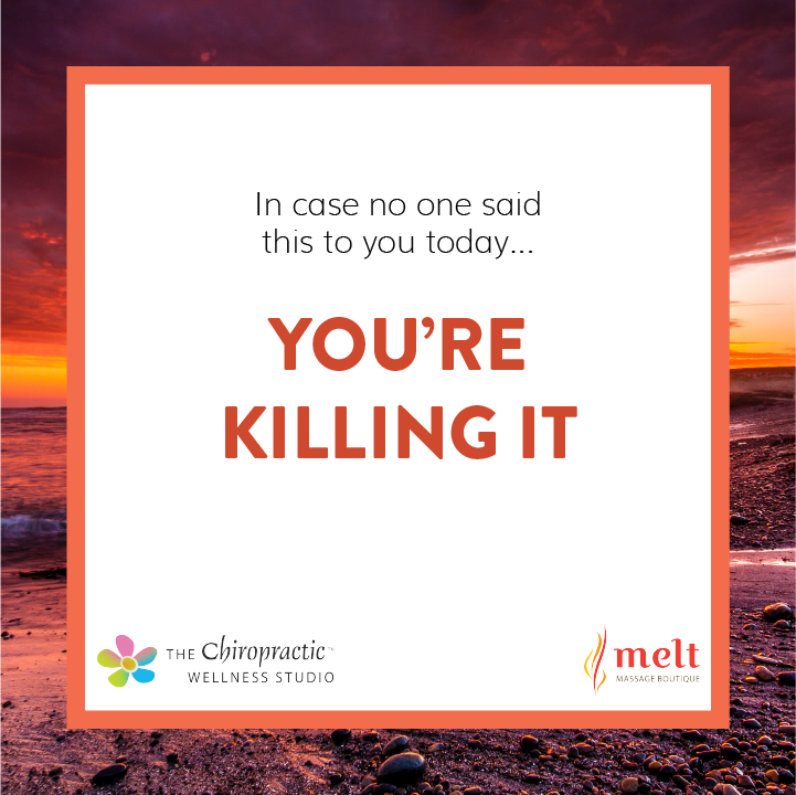 Melt Massage Boutique photo 3