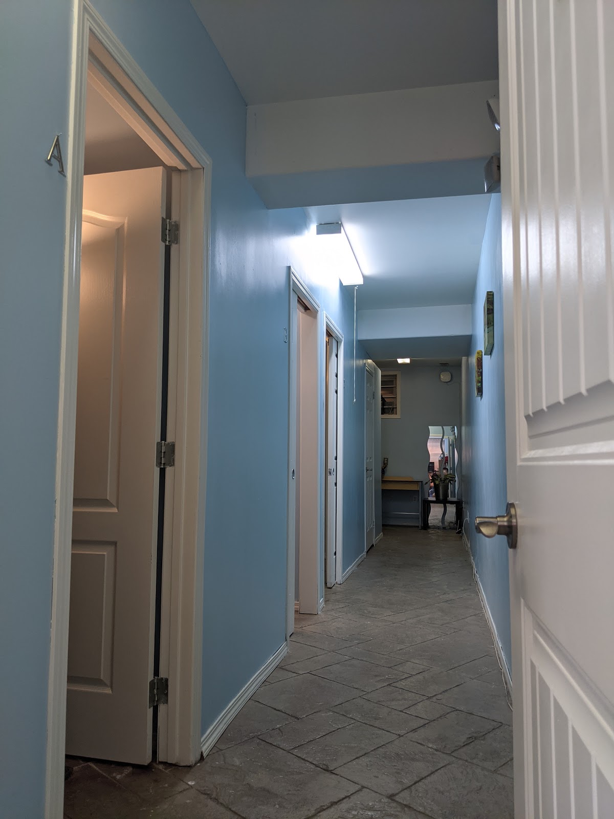 Amazing Massage Therapy photo 3