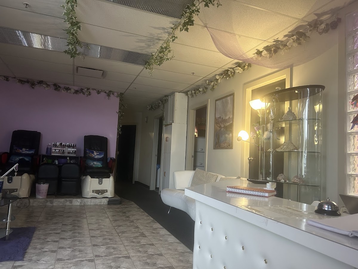 Amazing Massage & Beauty Spa photo 2