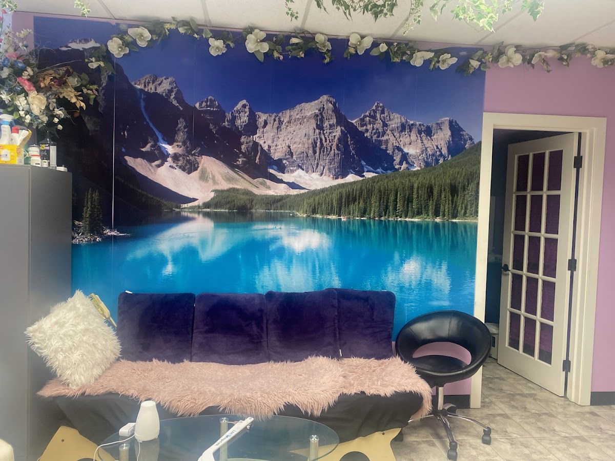 Amazing Massage & Beauty Spa photo 3