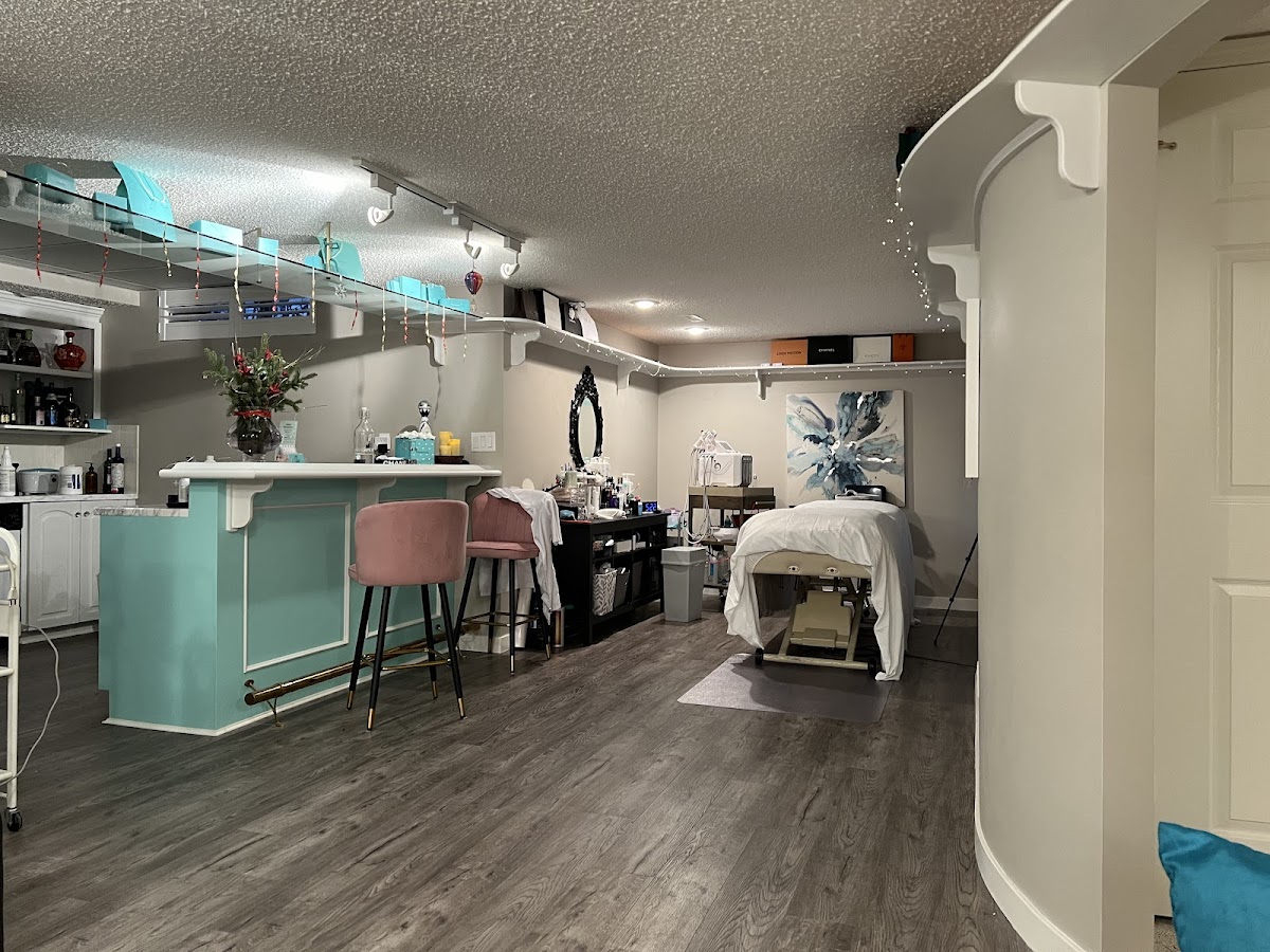 Debby's Boutique Spa photo 2