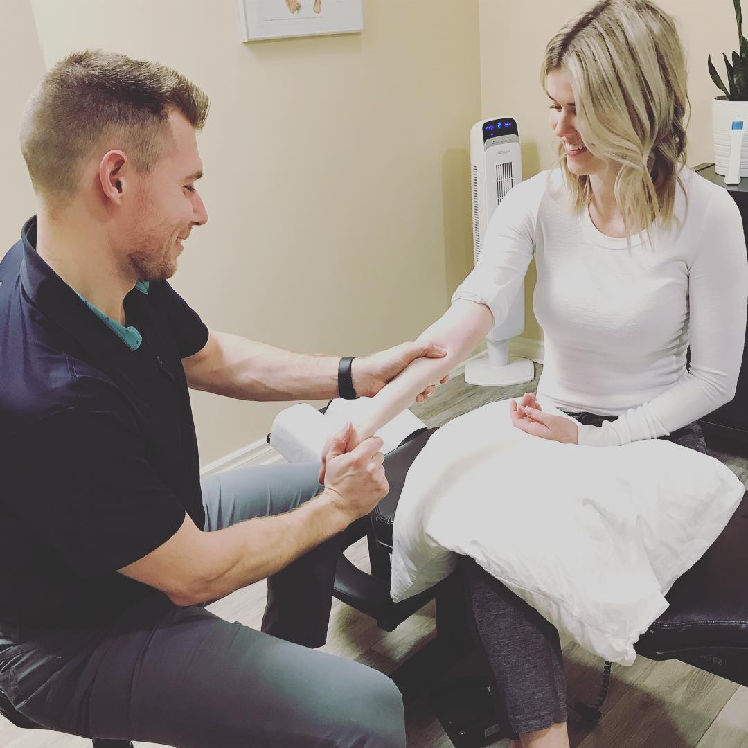 Peak Health & Performance