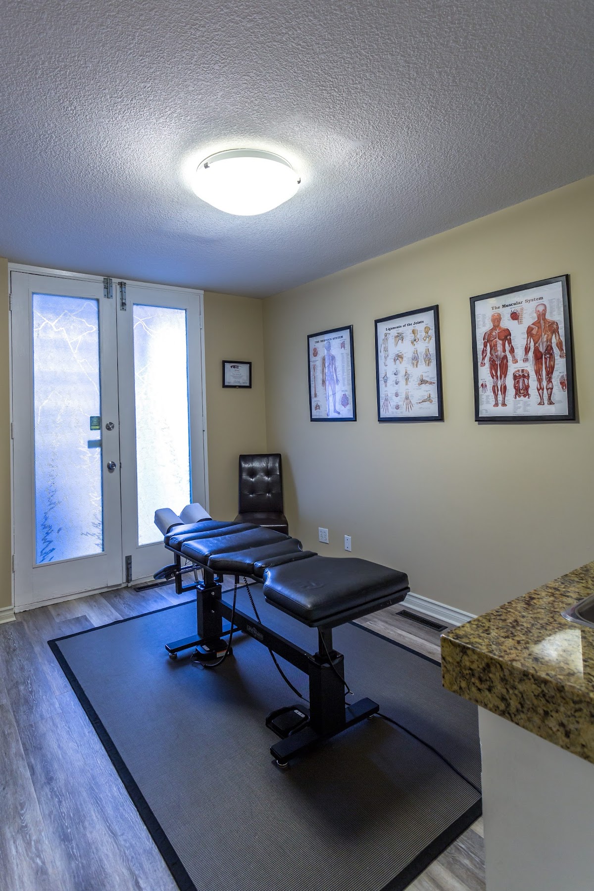 Peak Health & Performance photo 3