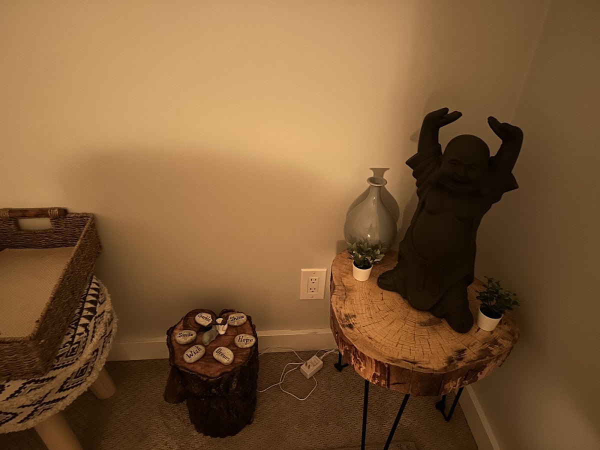 Cameron Heights Therapeutic Massage photo 2