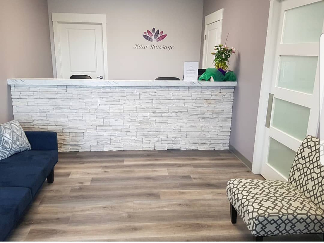 Kaur Massage photo 2