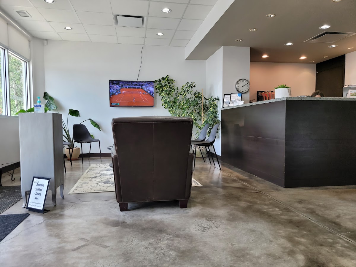 Center For Healthy Living photo 3