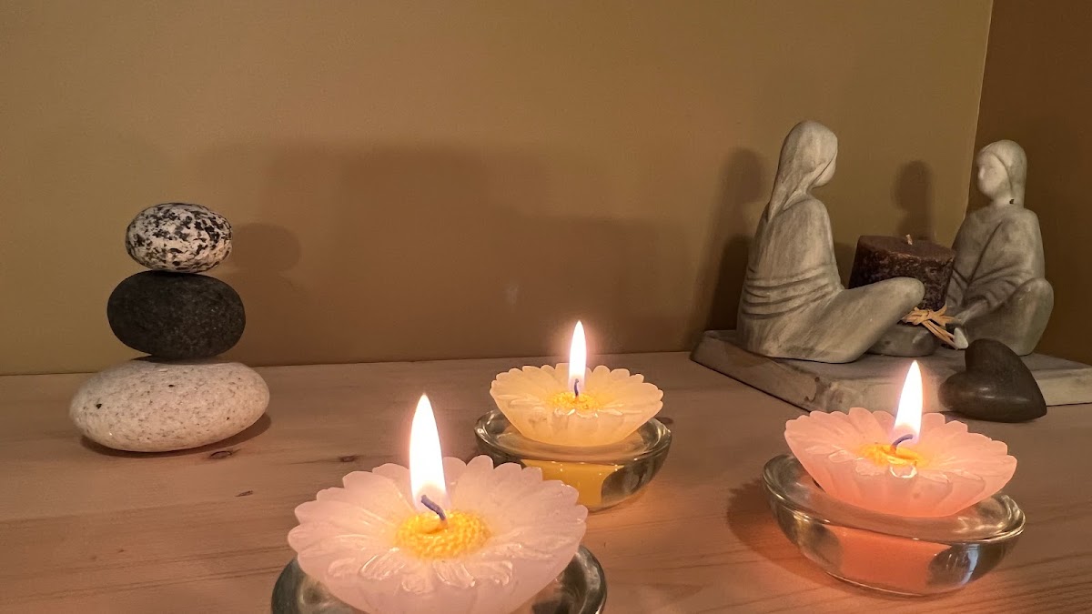 Essence Spa and Massage photo 2