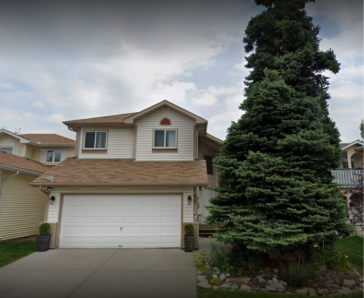 Essence Spa and Massage photo 3