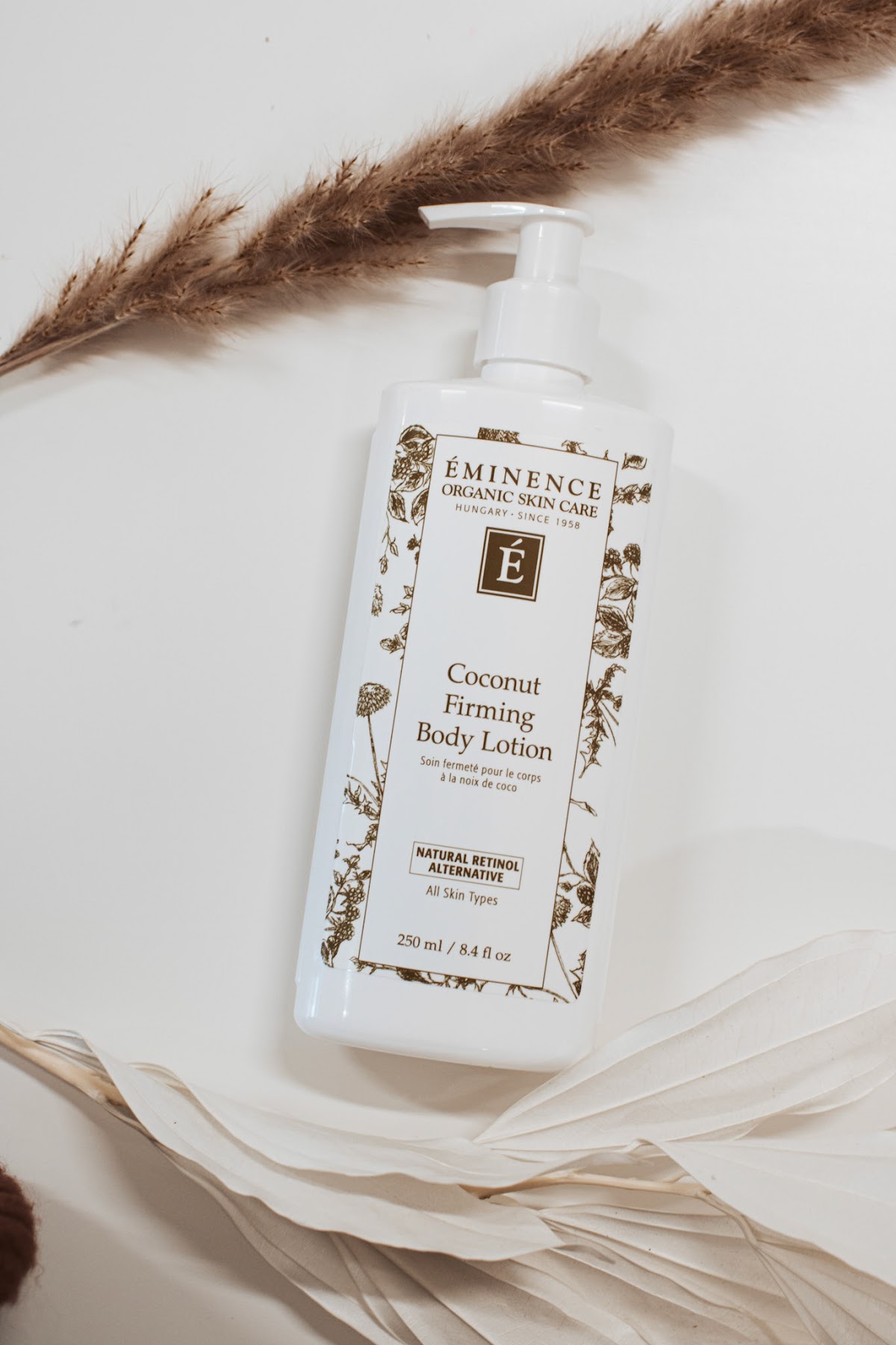 SALT Day Spa photo 2