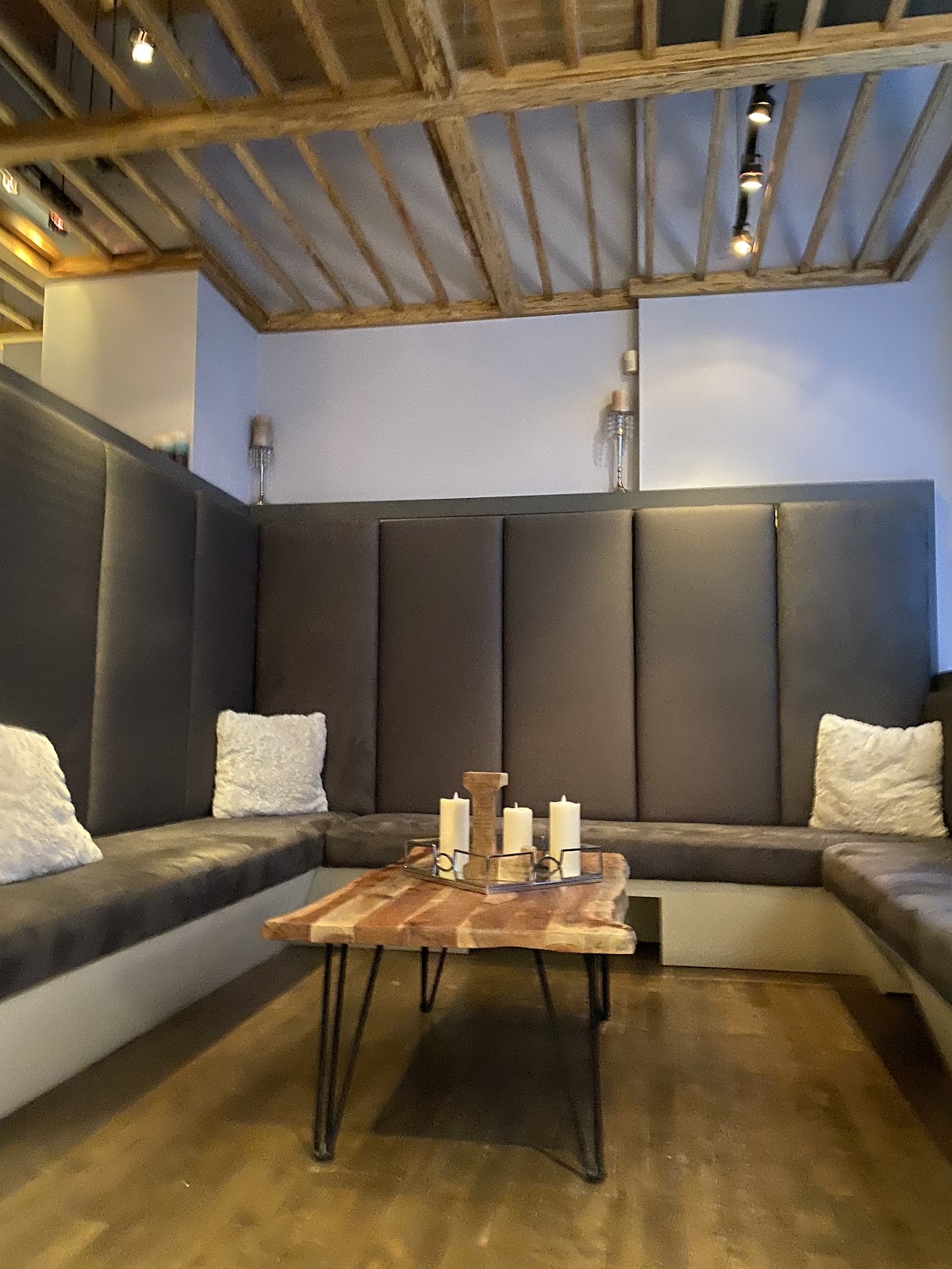 Leela Eco Spa - Beltline photo 3