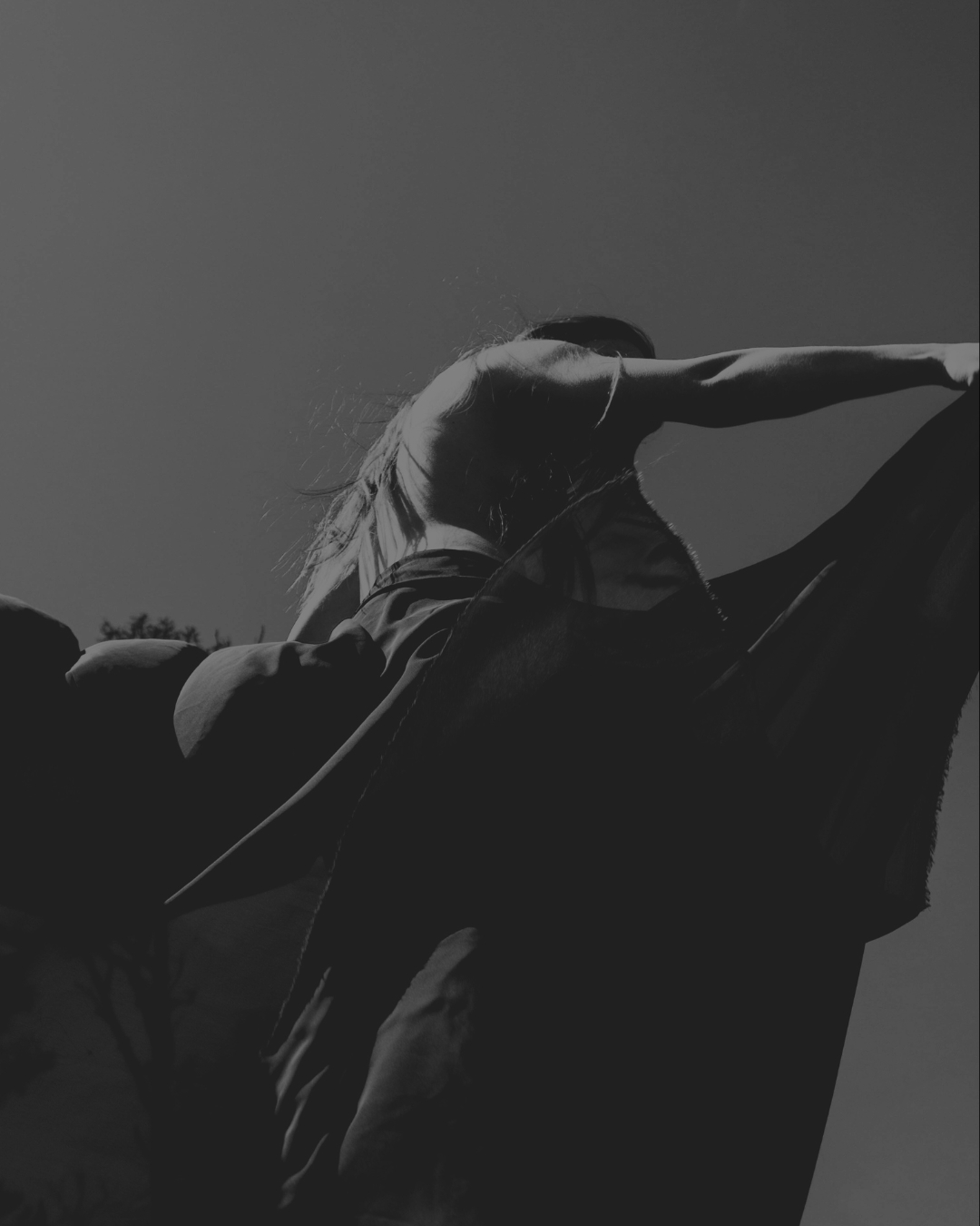 OM & BEYOND WELLNESS - Massage Therapy, Reiki and Spiritual Coaching photo 2